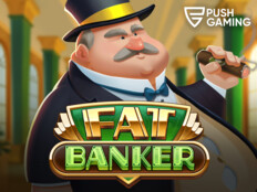 Fatboss casino. Casino 888 slots.8